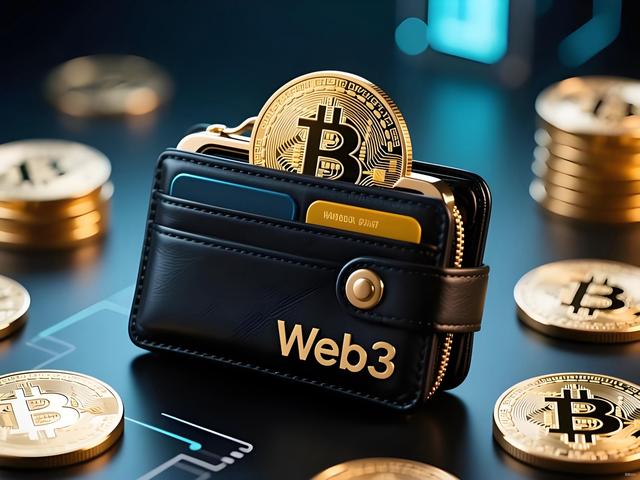 官方APP下载安装版界面