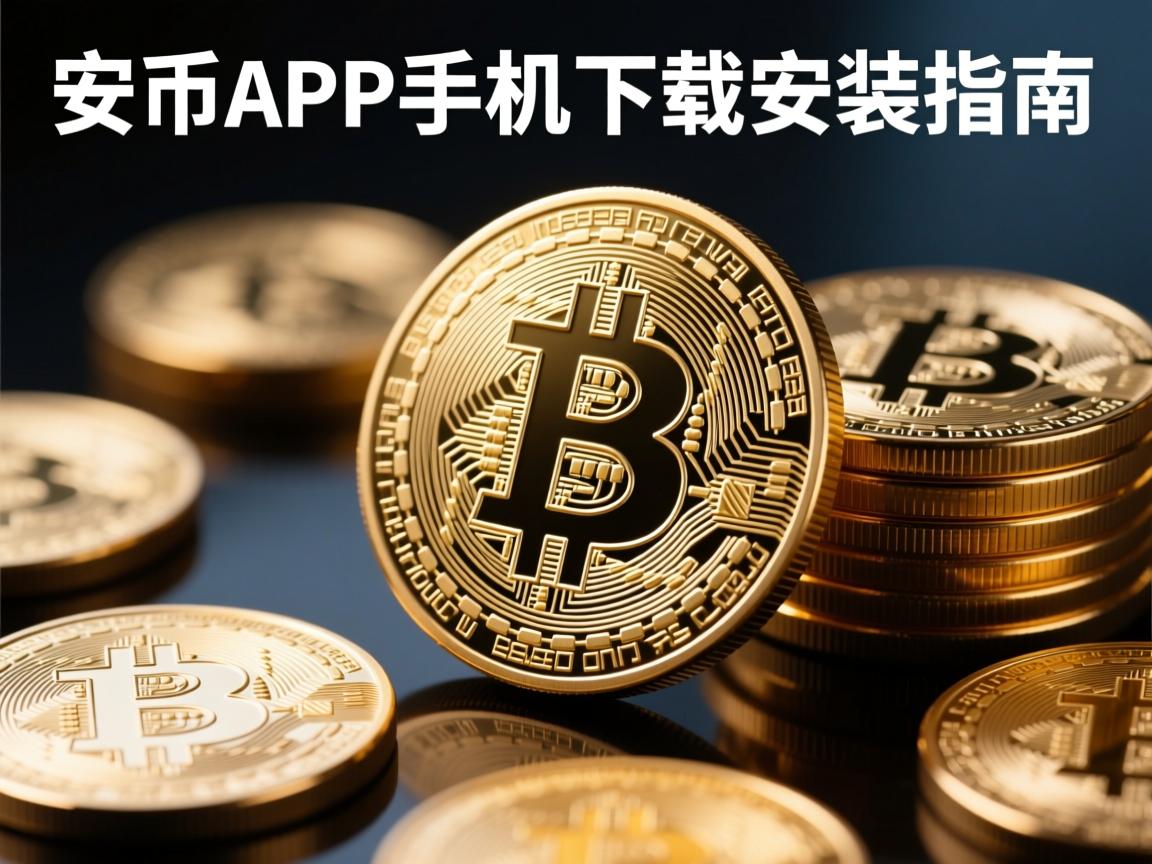 币圈注册入口已开启
